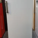 Teknix TFF1715W Freestanding Tall Freezer