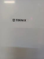 Teknix TFF1715W Freestanding Tall Freezer - Image 9