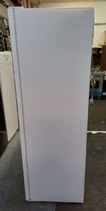 Teknix TFF1715W Freestanding Tall Freezer - Image 5