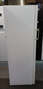 Teknix TFF1715W Freestanding Tall Freezer - Image 4