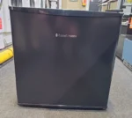 Russell Hobbs RHTTFZ1B 31L Black Table Top Mini Freezer