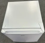 Igenix 33 L Counter Top Freezer With Reversible Door In White - IG3751 - EB65 - Image 9