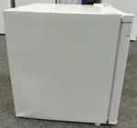 Igenix 33 L Counter Top Freezer With Reversible Door In White - IG3751 - EB65 - Image 8