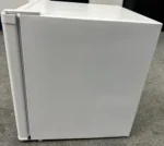 Igenix 33 L Counter Top Freezer With Reversible Door In White - IG3751 - EB65 - Image 5