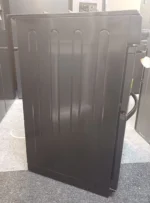 LOGIK LFTG60B22 60 cm Gas Cooker - Black - Image 3