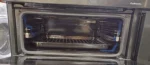 LEISURE Cookmaster CK110F232C Dual Fuel Range Cooker - Image 10