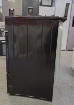 LEISURE Cookmaster CK110F232C Dual Fuel Range Cooker - Image 13