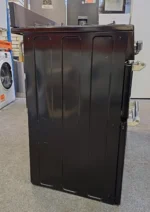 LEISURE Cookmaster CK110F232C Dual Fuel Range Cooker - Image 14