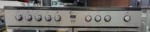 FLAVEL MLN10CRS Electric Ceramic Range Cooker - Image 11