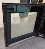 LEISURE Cookmaster CK100G232K 100 cm Gas Range Cooker - Image 4