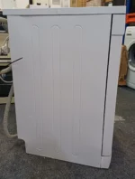 Swan SDW2015W 45cm Freestanding Slimline Dishwasher – White - Image 6