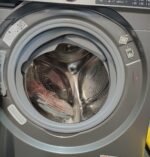 Hoover H-Wash&Dry 500 10kg Wash 6kg Dry 1400rpm Washer Dryer - Image 4