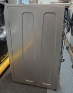 Hoover H-Wash&Dry 500 10kg Wash 6kg Dry 1400rpm Washer Dryer - Image 8