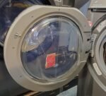 Hoover H-Wash&Dry 500 10kg Wash 6kg Dry 1400rpm Washer Dryer - Image 7