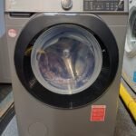 Hoover H-Wash&Dry 500 10kg Wash 6kg Dry 1400rpm Washer Dryer