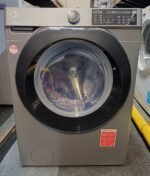 Hoover H-Wash&Dry 500 10kg Wash 6kg Dry 1400rpm Washer Dryer