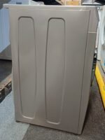 Hoover H-Wash&Dry 500 10kg Wash 6kg Dry 1400rpm Washer Dryer - Image 10