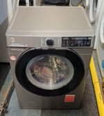 Hoover H-Wash&Dry 500 10kg Wash 6kg Dry 1400rpm Washer Dryer - Image 3