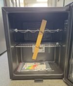 KUHLA KBC1SS Wine Cooler - Image 7