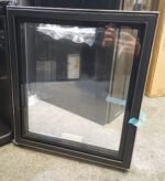 KUHLA KBC1SS Wine Cooler - Image 4