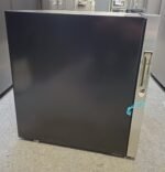 KUHLA KBC1SS Wine Cooler - Image 5