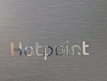 Hotpoint HPG26574WXBR5UK No Frost Fridge Freezer - Image 10