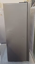 Hotpoint HPG26574WXBR5UK No Frost Fridge Freezer - Image 5