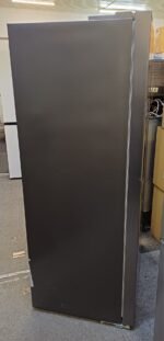 Beko ASP3532VPX Freestanding American Style Fridge Freezer with Harvestfresh - Image 10