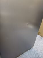 Beko ASP3532VPX Freestanding American Style Fridge Freezer with Harvestfresh - Image 3