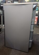 Hotpoint Multiflow 60 cm Electric Ceramic Cooker HDM67V9DC/UK - Stainless Steel - Image 8