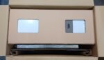 Beko HCF61620X Chimney Cooker Hood - Stainless Steel - Image 2