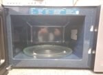 SAMSUNG MS23T5018AC/EU Solo Microwave – Charcoal - Image 6