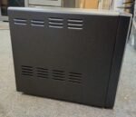 SAMSUNG MS23T5018AC/EU Solo Microwave – Charcoal - Image 8