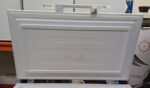 HISENSE 90cm Chest Freezer 198litre in White FC247D4AWLE - Image 6