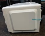 Haden 20L 800W White Microwave - Image 9