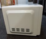 Haden 20L 800W White Microwave - Image 7