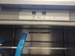 Whirlpool WHSP70T122UK Built-In Fridge Freezer - Image 2