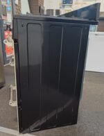 LEISURE Cookmaster CK110F232C Dual Fuel Range Cooker – Cream - Image 16