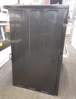 Leisure Cookmaster CK100G232K Black 100cm Range Gas Cooker - Image 14