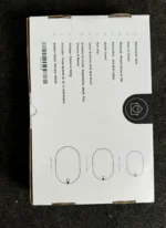 HouseCreative Chopping Board Set Kitchen Cutting Board3Pcs Chopping Boards E-176 - Image 4