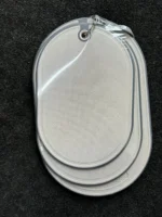 HouseCreative Chopping Board Set Kitchen Cutting Board3Pcs Chopping Boards E-176 - Image 2