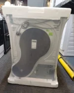 Hotpoint 9kg Condenser Tumble Dryer - Image 7