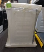 Hotpoint 9kg Condenser Tumble Dryer - Image 4
