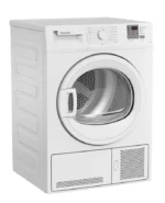 Hotpoint 9kg Condenser Tumble Dryer - Image 3