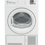 Hotpoint 9kg Condenser Tumble Dryer