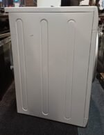 Hotpoint RD 1076 JD UK N Washer Dryer - White - Image 9