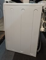 Hotpoint RD 1076 JD UK N Washer Dryer - White - Image 8