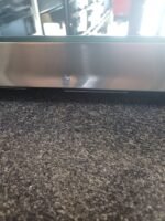 Chefman XL Family Size Glass Top Food Warming Tray - Image 6