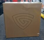 Diesel Air Heater 18KW All-in-One 12V/24V with Remote & LCD Display - Image 9