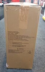 Diesel Air Heater 18KW All-in-One 12V/24V with Remote & LCD Display - Image 11